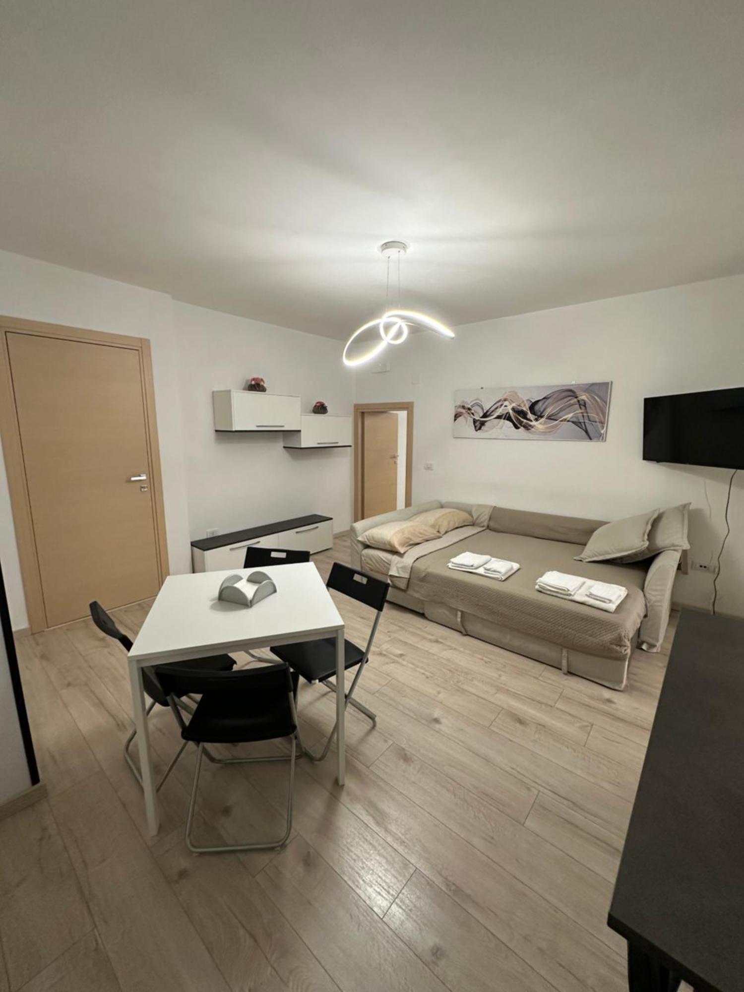 Rose'S House Otel Napoli Dış mekan fotoğraf